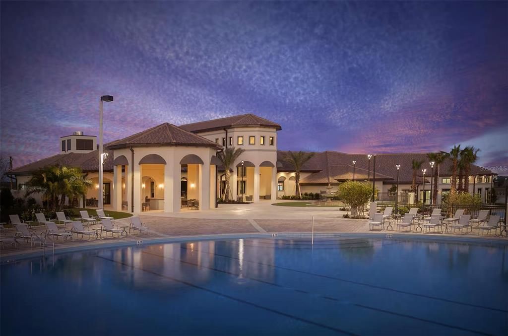 For Sale: $399,000 (4 beds, 3 baths, 1914 Square Feet)