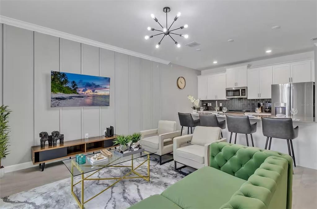 For Sale: $399,000 (4 beds, 3 baths, 1914 Square Feet)