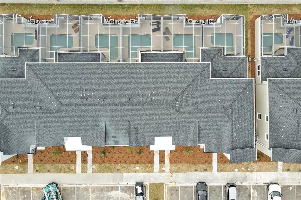 For Sale: $399,000 (4 beds, 3 baths, 1914 Square Feet)