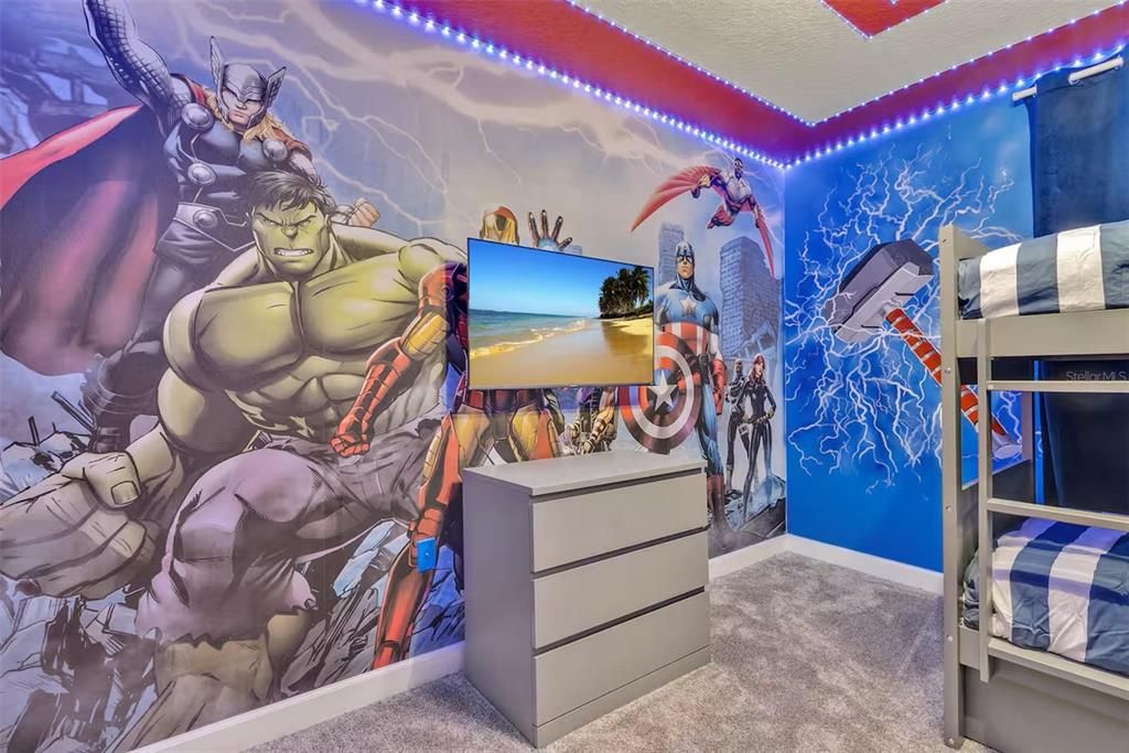 For Sale: $399,000 (4 beds, 3 baths, 1914 Square Feet)