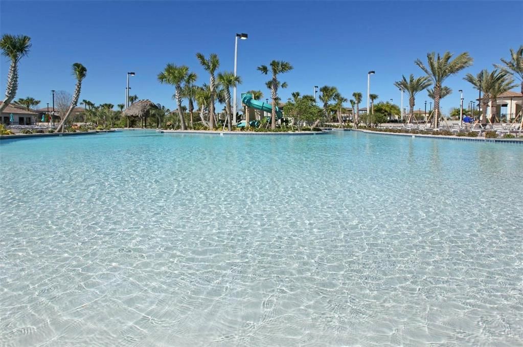 For Sale: $399,000 (4 beds, 3 baths, 1914 Square Feet)