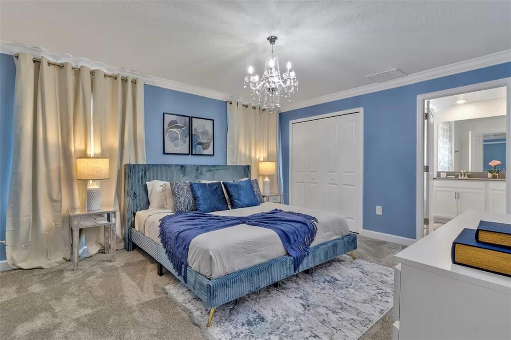 For Sale: $399,000 (4 beds, 3 baths, 1914 Square Feet)