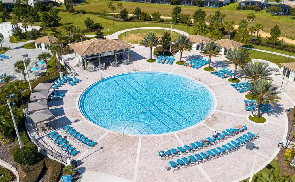 For Sale: $399,000 (4 beds, 3 baths, 1914 Square Feet)