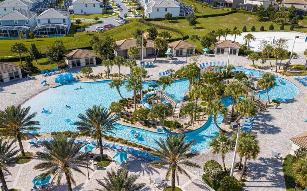 For Sale: $399,000 (4 beds, 3 baths, 1914 Square Feet)