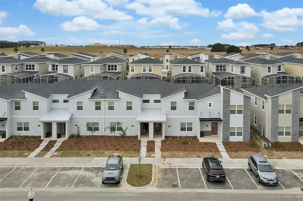 For Sale: $399,000 (4 beds, 3 baths, 1914 Square Feet)