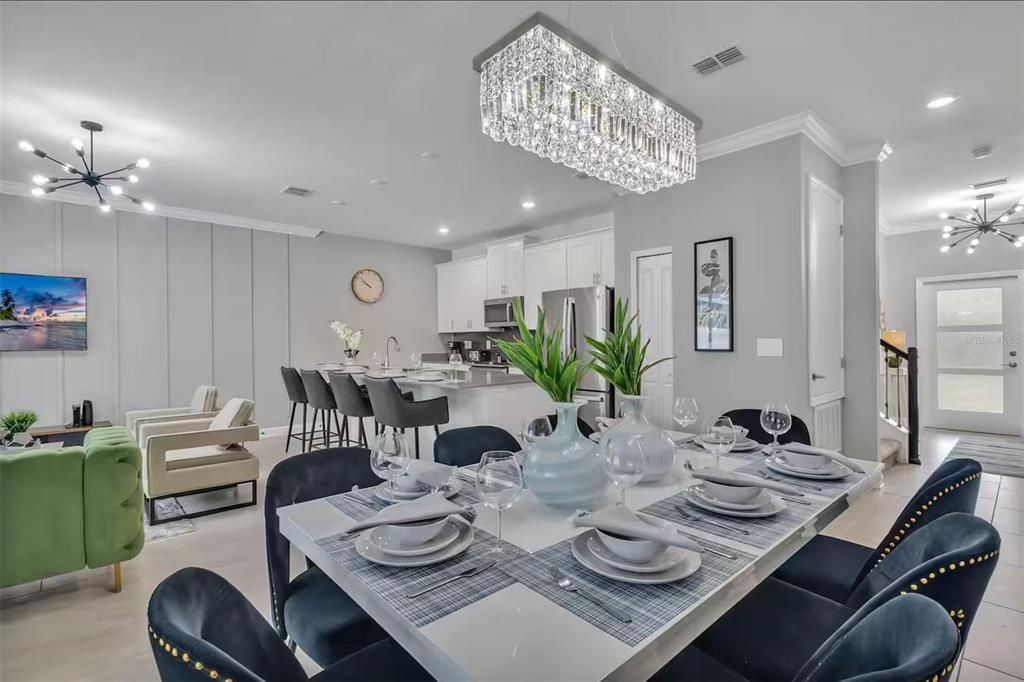 For Sale: $399,000 (4 beds, 3 baths, 1914 Square Feet)