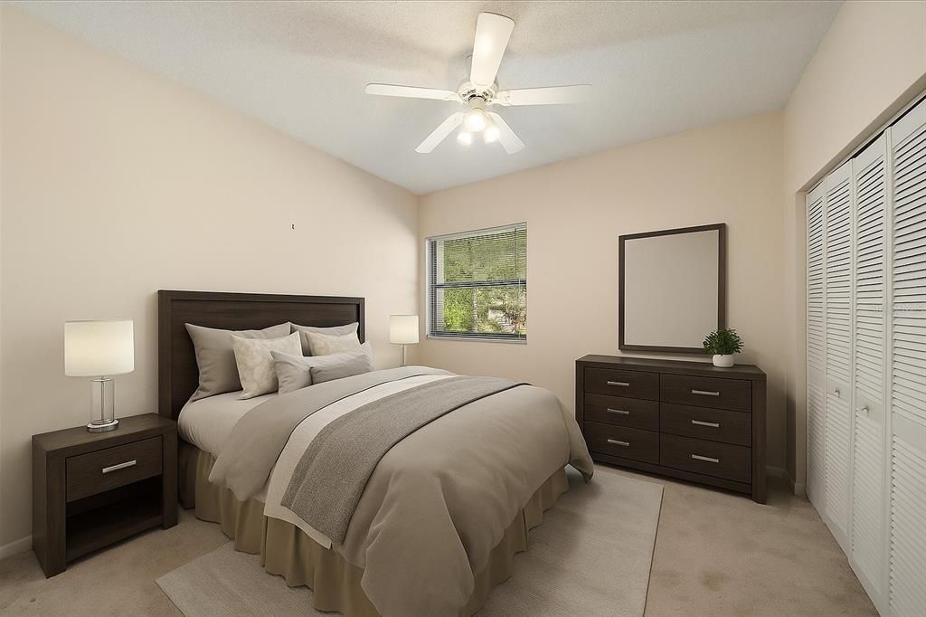 Active With Contract: $359,000 (3 beds, 2 baths, 1899 Square Feet)