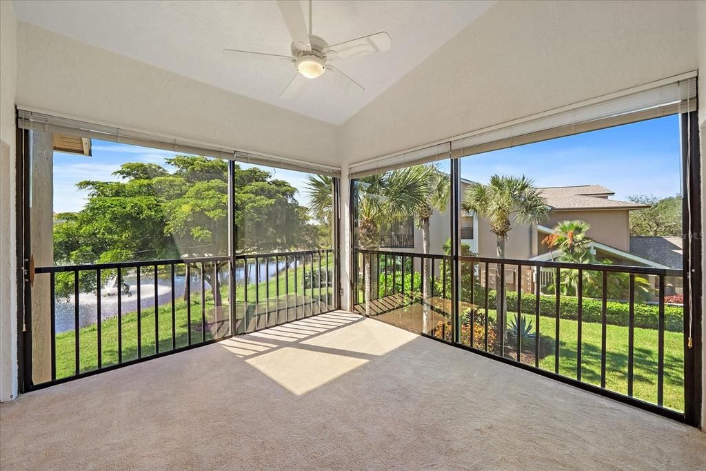 Active With Contract: $359,000 (3 beds, 2 baths, 1899 Square Feet)