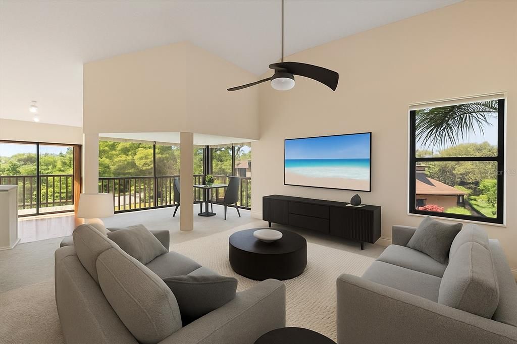 Active With Contract: $359,000 (3 beds, 2 baths, 1899 Square Feet)