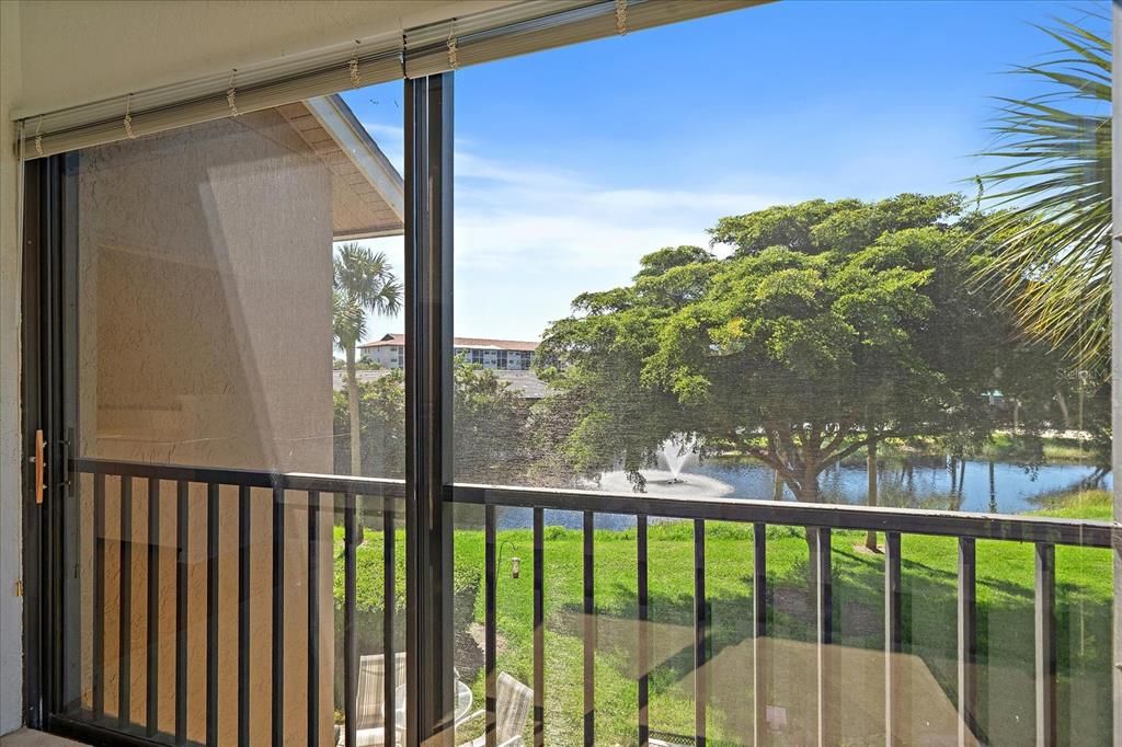 Active With Contract: $359,000 (3 beds, 2 baths, 1899 Square Feet)