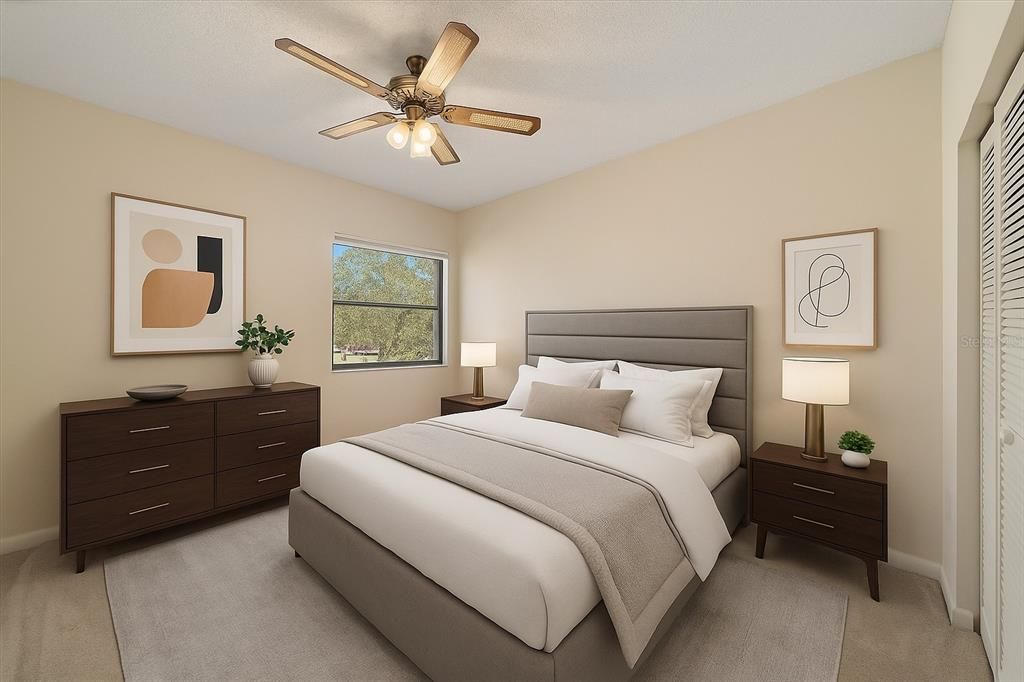 Active With Contract: $359,000 (3 beds, 2 baths, 1899 Square Feet)