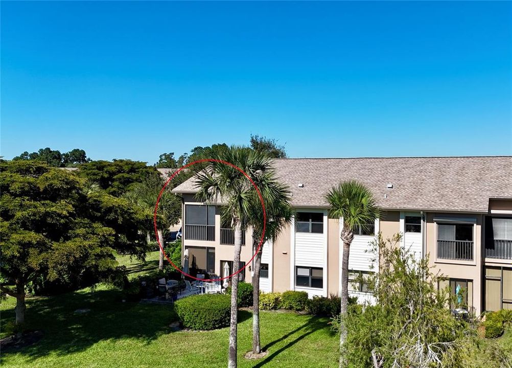 Active With Contract: $359,000 (3 beds, 2 baths, 1899 Square Feet)