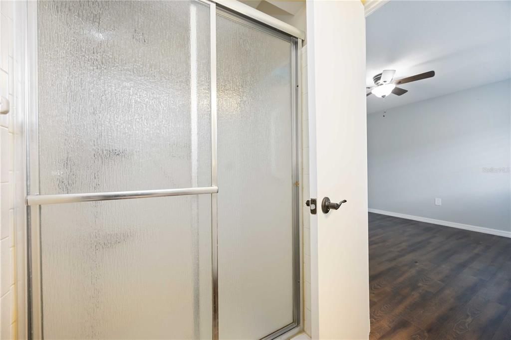 For Sale: $226,900 (2 beds, 2 baths, 1195 Square Feet)