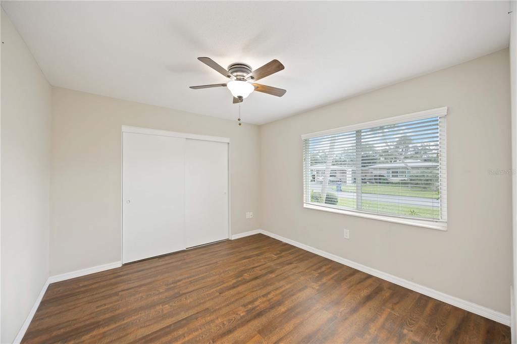 For Sale: $226,900 (2 beds, 2 baths, 1195 Square Feet)