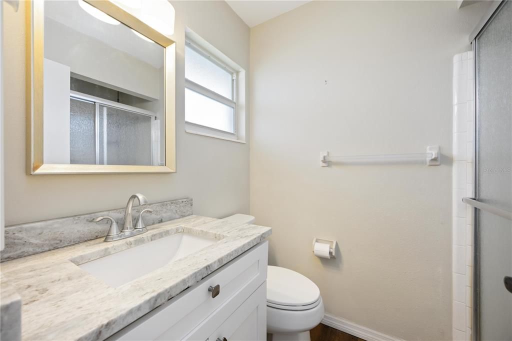 For Sale: $226,900 (2 beds, 2 baths, 1195 Square Feet)