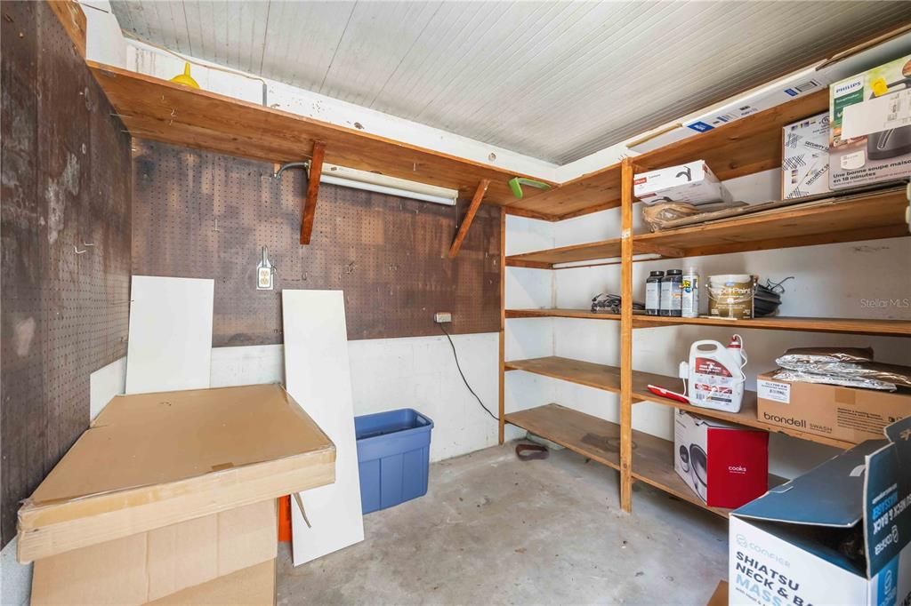 For Sale: $226,900 (2 beds, 2 baths, 1195 Square Feet)