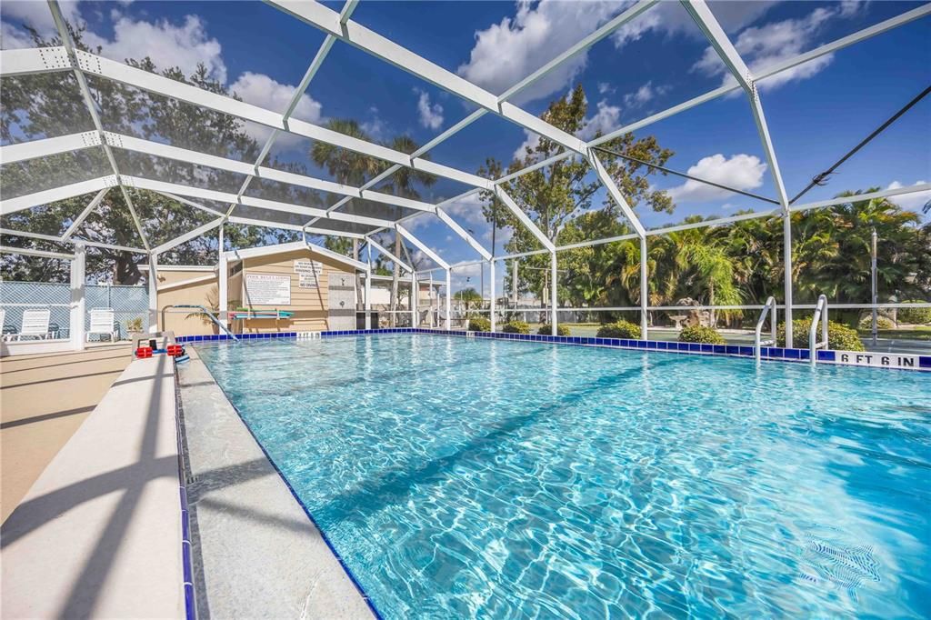 For Sale: $226,900 (2 beds, 2 baths, 1195 Square Feet)