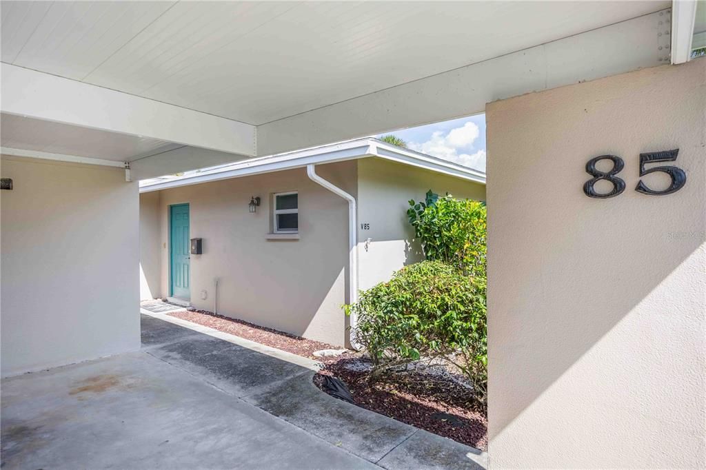 For Sale: $226,900 (2 beds, 2 baths, 1195 Square Feet)