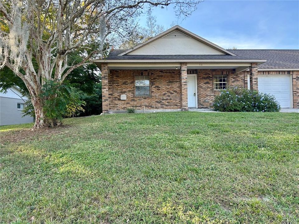 出租: $1,675 (3 贝兹, 2 浴室, 1168 平方英尺)