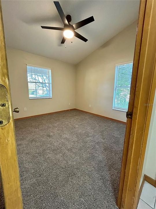 出租: $1,675 (3 贝兹, 2 浴室, 1168 平方英尺)