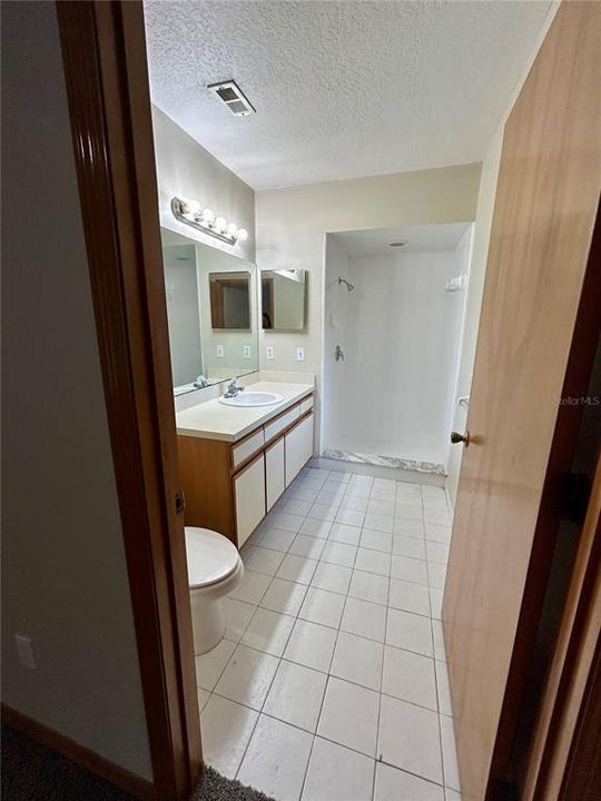 出租: $1,675 (3 贝兹, 2 浴室, 1168 平方英尺)