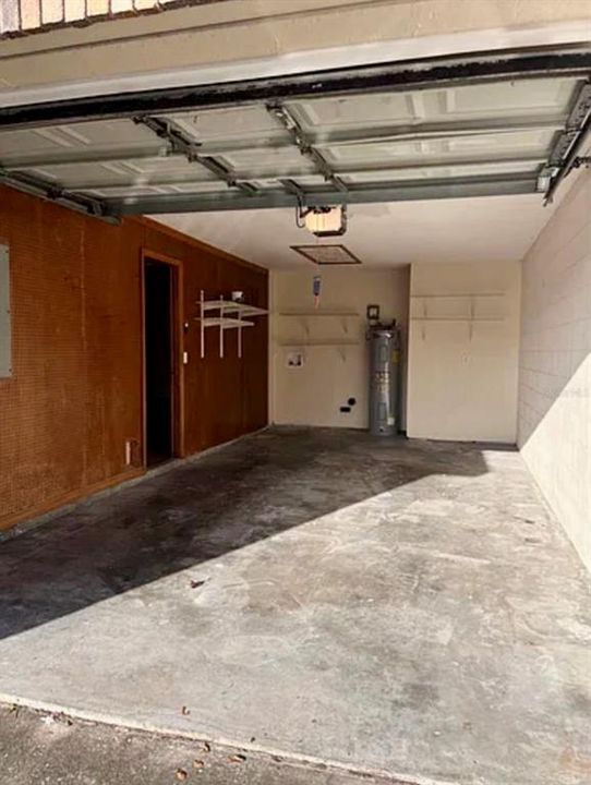 出租: $1,675 (3 贝兹, 2 浴室, 1168 平方英尺)