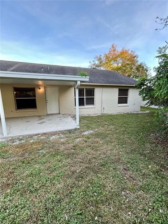 出租: $1,675 (3 贝兹, 2 浴室, 1168 平方英尺)