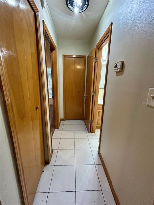 出租: $1,675 (3 贝兹, 2 浴室, 1168 平方英尺)