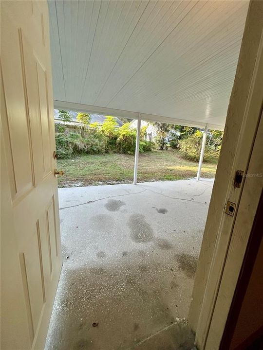 出租: $1,675 (3 贝兹, 2 浴室, 1168 平方英尺)