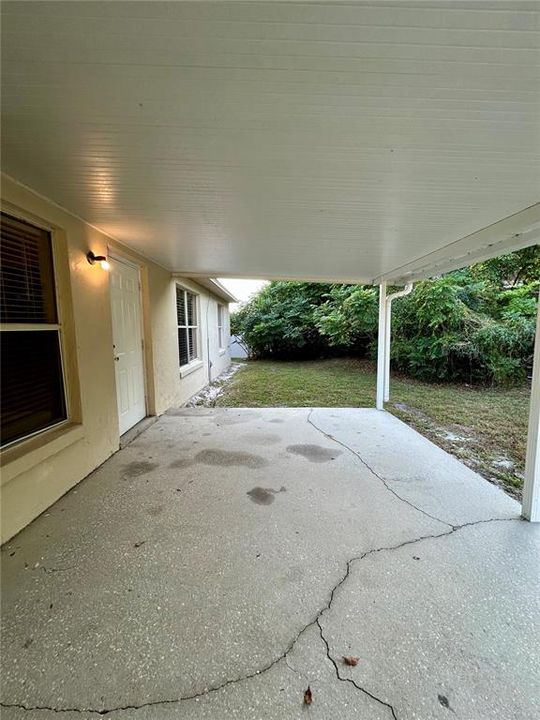 出租: $1,675 (3 贝兹, 2 浴室, 1168 平方英尺)