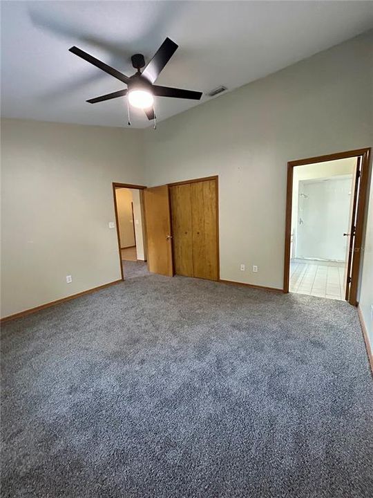 出租: $1,675 (3 贝兹, 2 浴室, 1168 平方英尺)