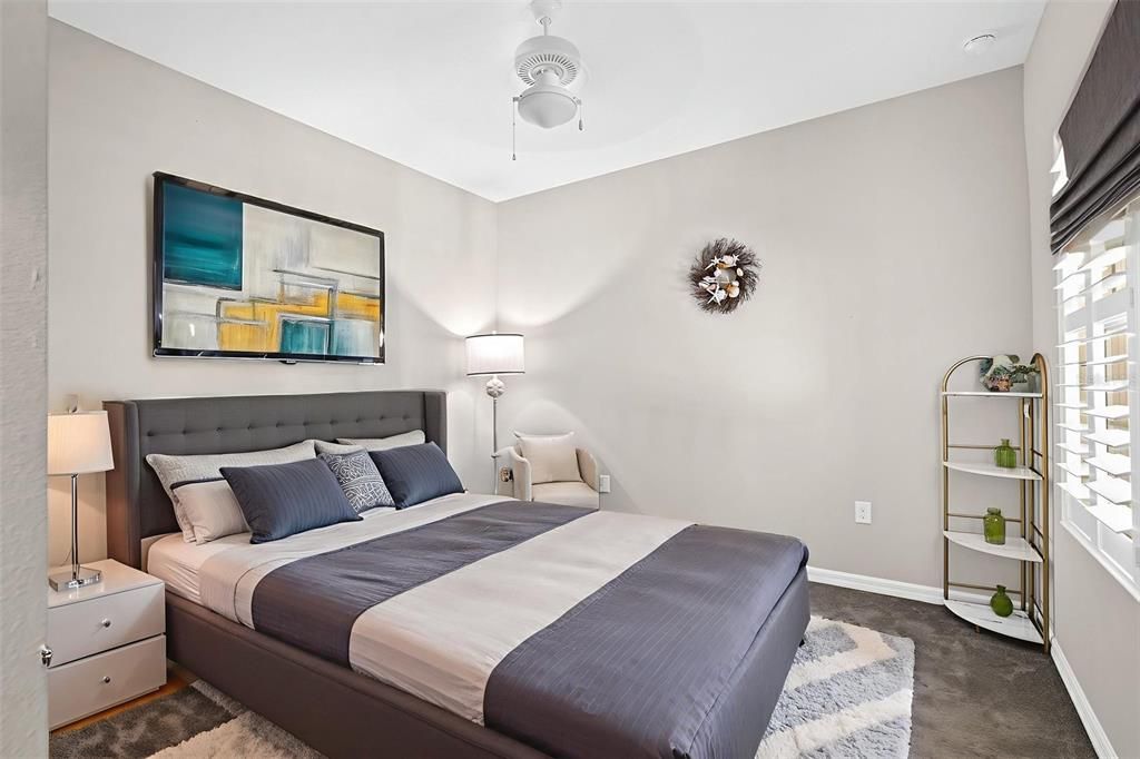 En Venta: $389,000 (2 camas, 2 baños, 1524 Pies cuadrados)