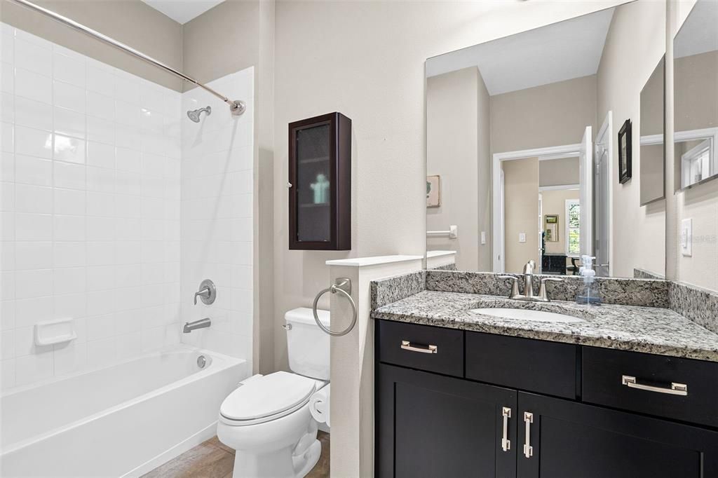 En Venta: $389,000 (2 camas, 2 baños, 1524 Pies cuadrados)