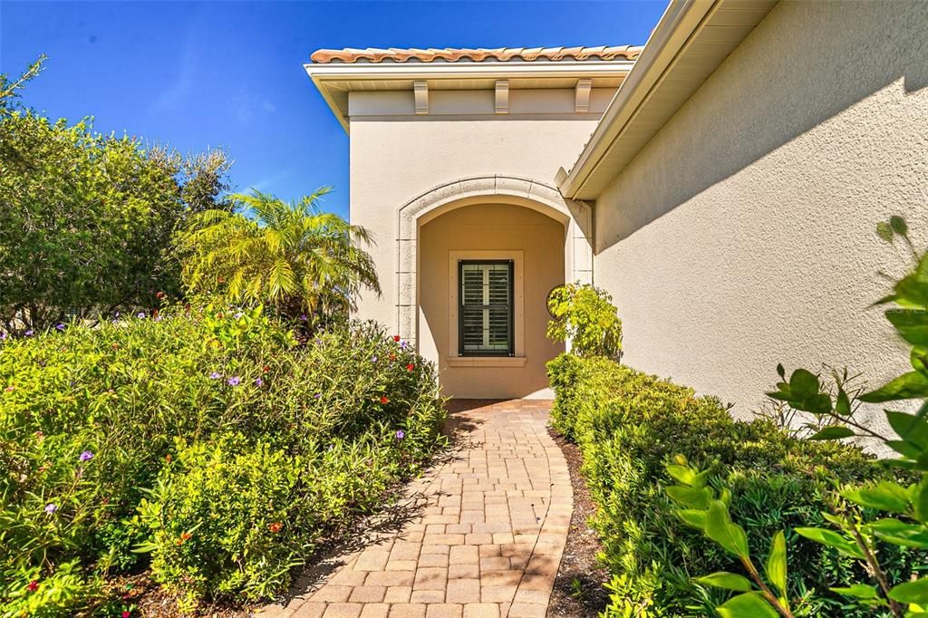 En Venta: $389,000 (2 camas, 2 baños, 1524 Pies cuadrados)