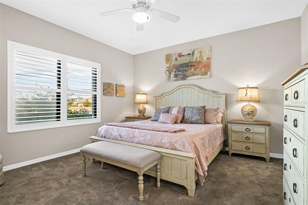 En Venta: $389,000 (2 camas, 2 baños, 1524 Pies cuadrados)