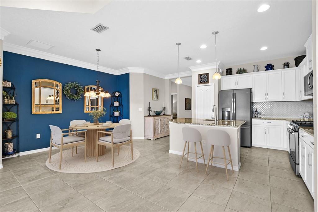 En Venta: $389,000 (2 camas, 2 baños, 1524 Pies cuadrados)