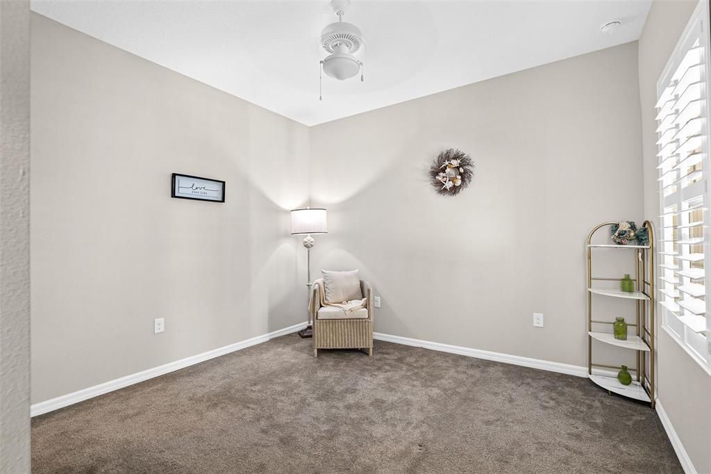 En Venta: $389,000 (2 camas, 2 baños, 1524 Pies cuadrados)