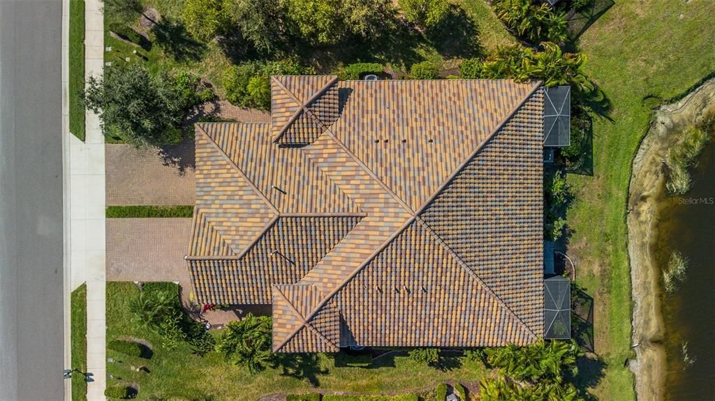 En Venta: $389,000 (2 camas, 2 baños, 1524 Pies cuadrados)