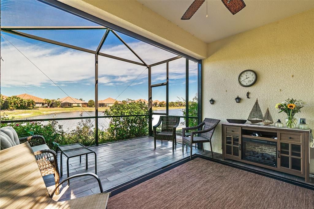 En Venta: $389,000 (2 camas, 2 baños, 1524 Pies cuadrados)