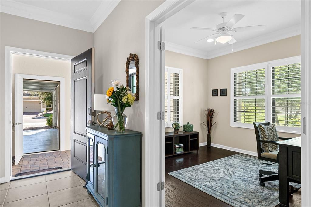 En Venta: $389,000 (2 camas, 2 baños, 1524 Pies cuadrados)