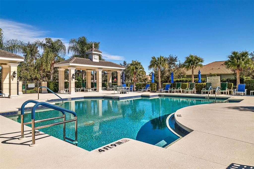 En Venta: $389,000 (2 camas, 2 baños, 1524 Pies cuadrados)