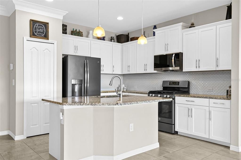 En Venta: $389,000 (2 camas, 2 baños, 1524 Pies cuadrados)