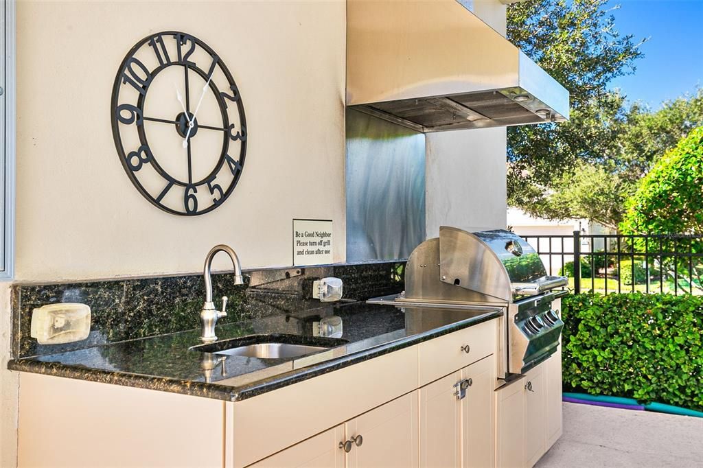 En Venta: $389,000 (2 camas, 2 baños, 1524 Pies cuadrados)