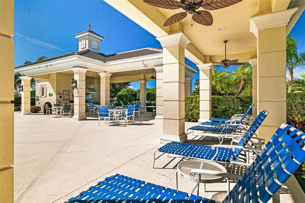 En Venta: $389,000 (2 camas, 2 baños, 1524 Pies cuadrados)