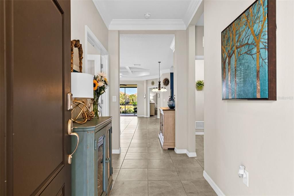 En Venta: $389,000 (2 camas, 2 baños, 1524 Pies cuadrados)