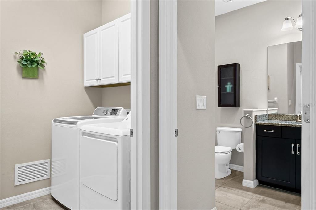 En Venta: $389,000 (2 camas, 2 baños, 1524 Pies cuadrados)