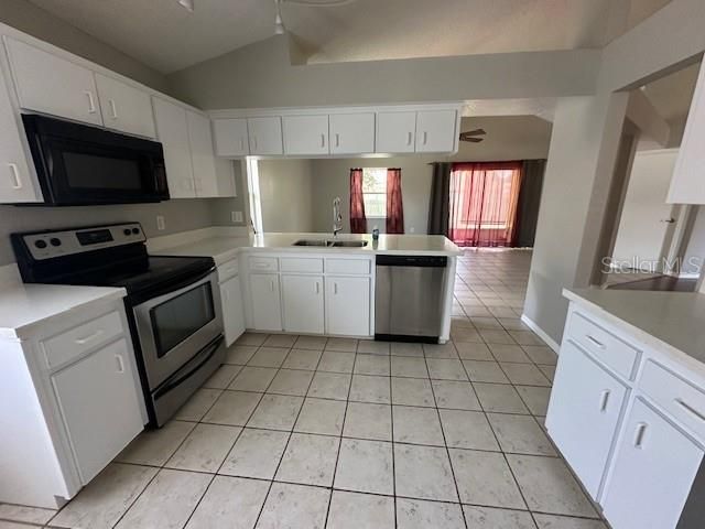 出租: $1,700 (3 贝兹, 2 浴室, 1537 平方英尺)