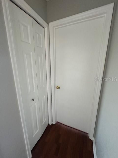 出租: $1,700 (3 贝兹, 2 浴室, 1537 平方英尺)