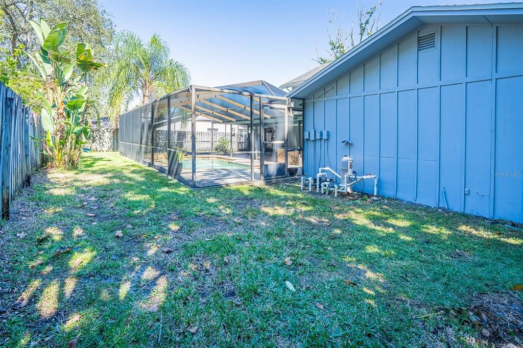 Activo con contrato: $670,000 (3 camas, 2 baños, 2575 Pies cuadrados)