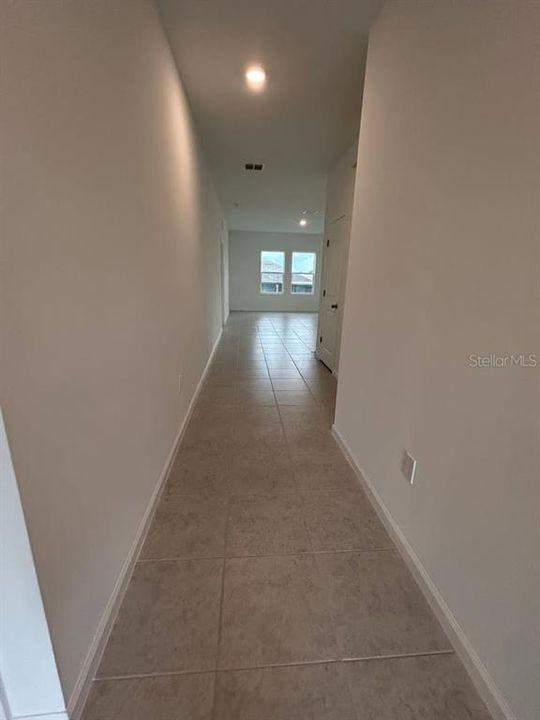 En Renta: $2,300 (3 camas, 2 baños, 1634 Pies cuadrados)